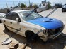 NISSAN ALMERA N16